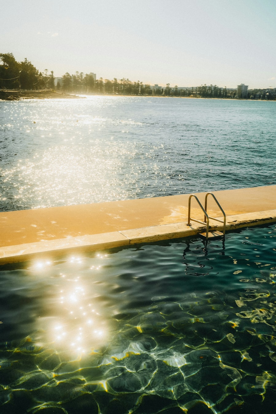 Pool deck remodeling Fort Myers FL